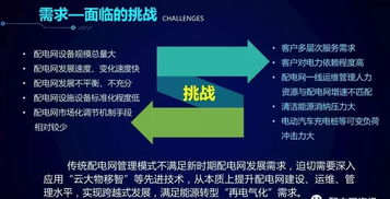 配電物聯(lián)網(wǎng)技術(shù)發(fā)展構(gòu)想與網(wǎng)絡(luò)技術(shù)開發(fā)路徑