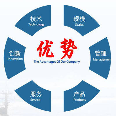 VR全景市場(chǎng)開發(fā)困局深度剖析 技術(shù)之外的核心挑戰(zhàn)